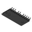 STIPNS2M50T-H  Semiconductors