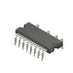 STGIPQ5C60T-HZS electronic component of STMicroelectronics