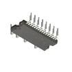 STGIPQ5C60T-HZS  Semiconductors