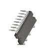 STGIPQ5C60T-HZS IGBT Modules