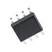 STISO621  Semiconductors