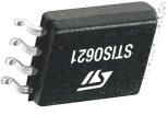 STISO621W  Semiconductors