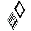 STK822 MOSFETs