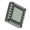 STKNXTR Interface - Specialised