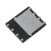 STL100N10F7 electronic component of STMicroelectronics