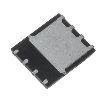 STL100N8F7 electronic component of STMicroelectronics