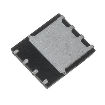 STL105NS3LLH7 electronic component of STMicroelectronics