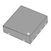 STL11N65M5 electronic component of STMicroelectronics