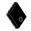 STL17N3LLH6 MOSFETs