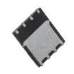 STL120N4F6AG MOSFETs