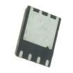 STL12N60M2 MOSFETs
