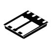 STL13DP10F6 electronic component of STMicroelectronics