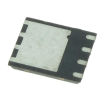 STL13N65M2 electronic component of STMicroelectronics