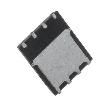 STL285N4F7AG MOSFETs