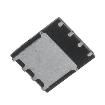 STL190N4F7AG  Semiconductors