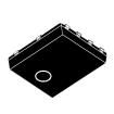 STL225N6F7AG  Semiconductors