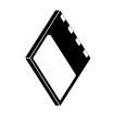 STL36N55M5 MOSFETs