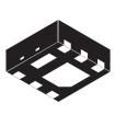 STL3N10F7  Semiconductors