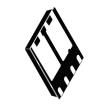 STL65DN3LLH5 MOSFETs