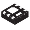 STL6N2VH5 electronic component of STMicroelectronics