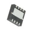 STL6P3LLH6 MOSFETs