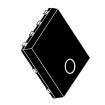 STL7LN80K5 MOSFETs
