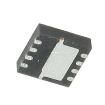 STL7N10F7  Semiconductors