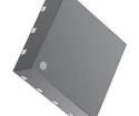 STL8N65M5 MOSFETs