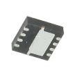 STL8N6F7  Semiconductors