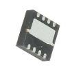 STL8N6F7 MOSFETs