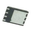 STL9N60M2  Semiconductors