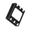 STLA02PUR LED Lighting Drivers