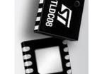 STLDC08PUR Display Drivers & Controllers