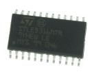 STLED316SMTR electronic component of STMicroelectronics