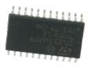 STLED316SMTR  Semiconductors