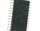 STLED316SMTR LED Lighting Drivers