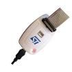 ST-LINK/V2  Embedded Solutions