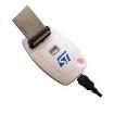 ST-LINK/V2 Programmers - Processor Based