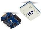 STLINK-V3MINI  Embedded Solutions