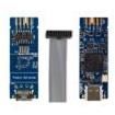 STLINK-V3MINIE  Embedded Solutions