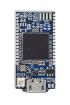 STLINK-V3MODS  Embedded Solutions