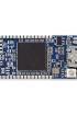STLINK-V3MODS Hardware Debuggers