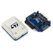 STLINK-V3SET electronic component of STMicroelectronics