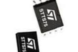 STLM75M2F Board Mount Temperature Sensors