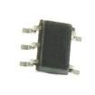 STLQ020C18R LDO Voltage Regulators
