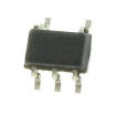 STLQ50C18R electronic component of STMicroelectronics