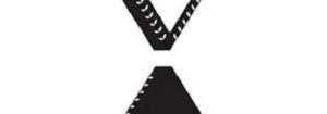 STLUX325A Power Management Specialised - PMIC