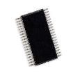 STLUX385ATR Display Drivers & Controllers