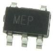 STM1831L24WY6F electronic component of STMicroelectronics
