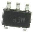 STM1831L24WY6F  Semiconductors